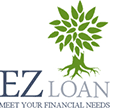 EZ Loan