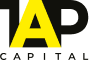 1AP Capital