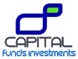 Capital funds investments